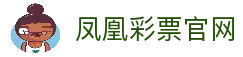 APP下载