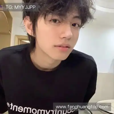 仰鲁沛